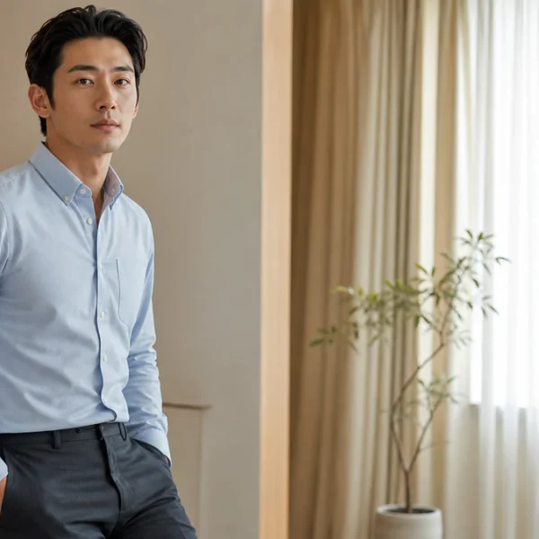 가든 유리아스파 테라피 대표 안내 이미지