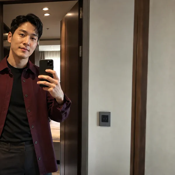 라운지 혜리가든 테라피 제휴업체 이미지