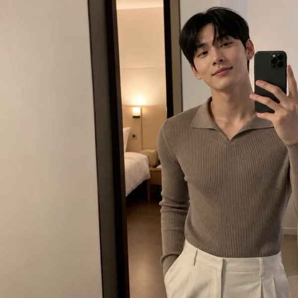 블랑 아모르살롱 테라피 대표 안내 이미지