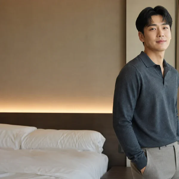 힐링 베르디룸 테라피 대표 안내 이미지