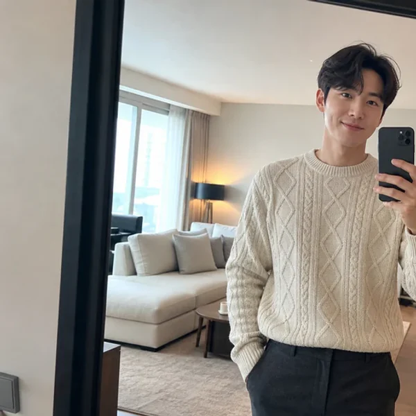 힐링 베르디룸 홈타이 제휴업체 이미지