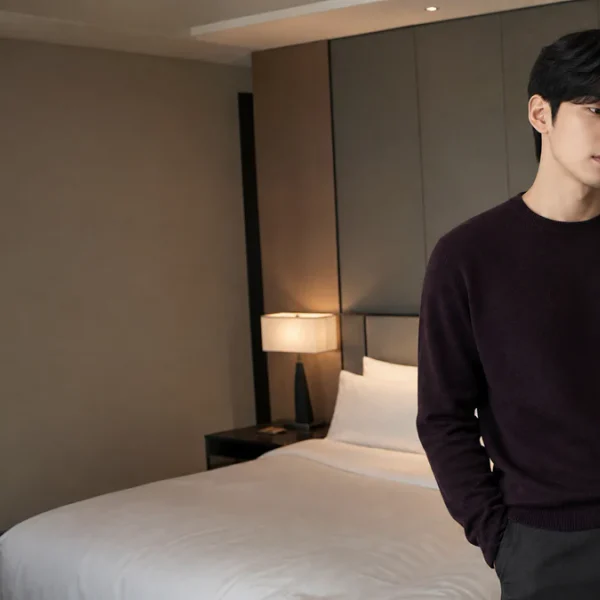 라운지 채영가든 마사지 대표 안내 이미지