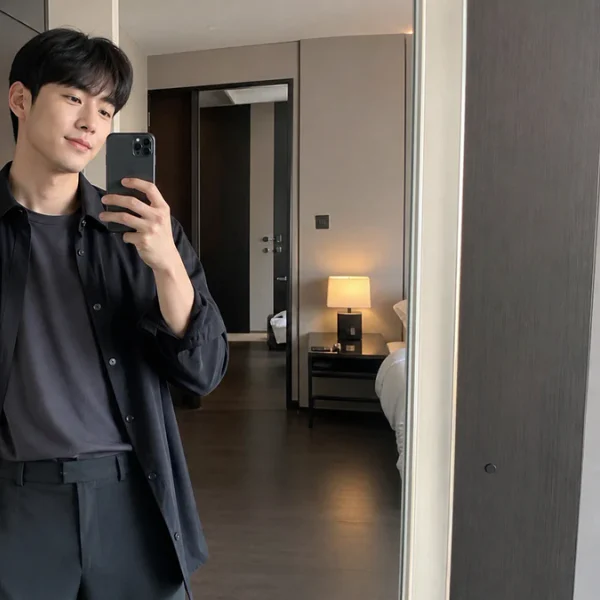 로열 미나센터 테라피 대표 안내 이미지