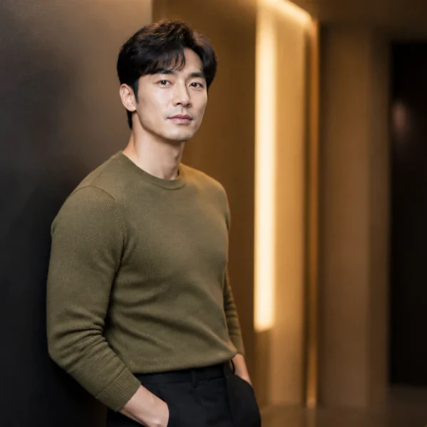 포레스트 세레나하우스 홈타이 대표 안내 이미지
