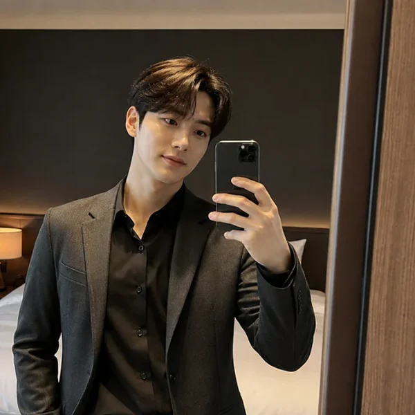 힐링 아이린룸 테라피 제휴업체 이미지
