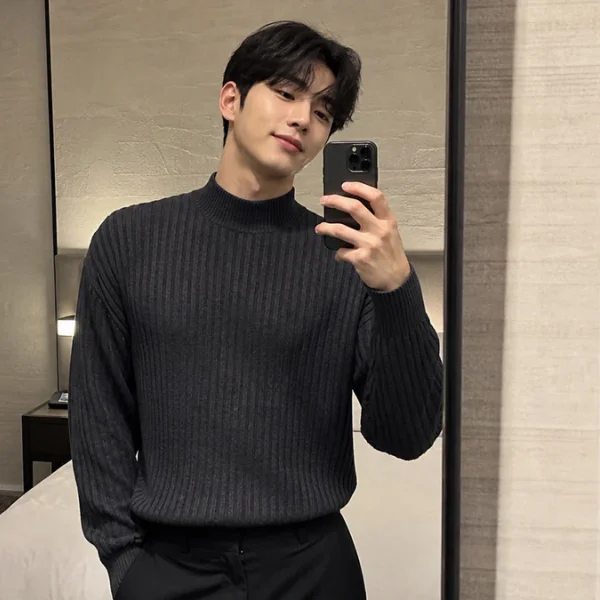 해온케어 홈타이 대표 안내 이미지
