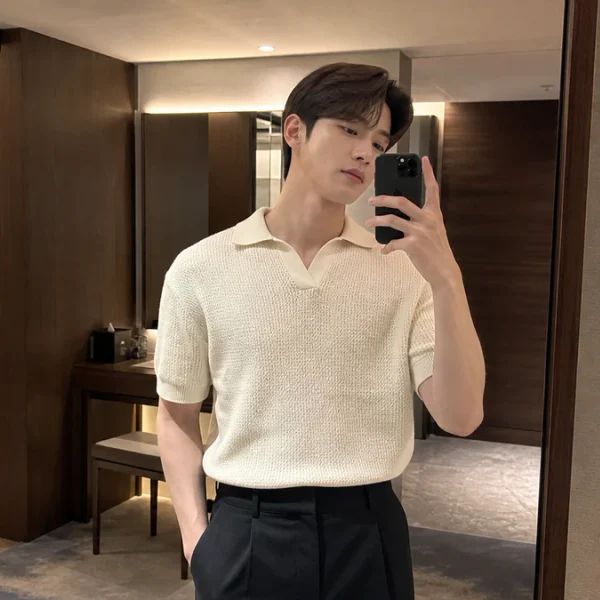 라운지 레드존웰빙 테라피 대표 안내 이미지
