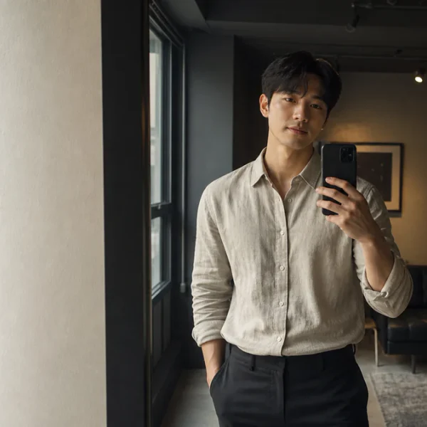 리브라운지 홈타이 제휴업체 이미지