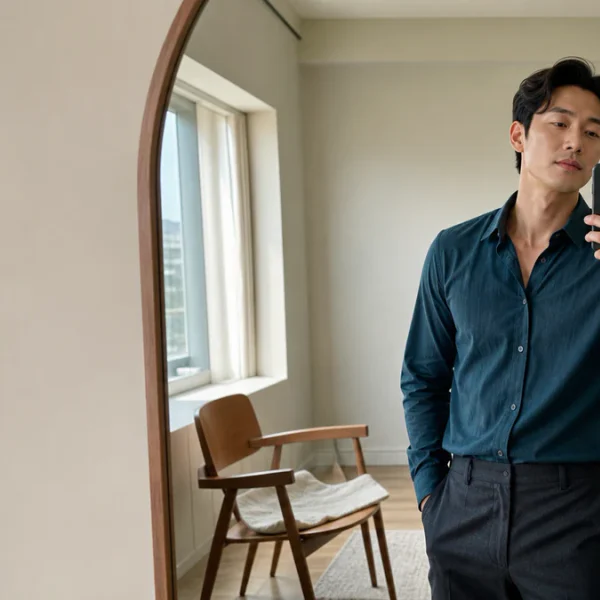 로열 하린스튜디오 홈타이 제휴업체 이미지