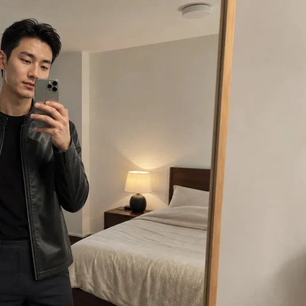 웰니스 마리웰빙 홈타이 제휴업체 이미지
