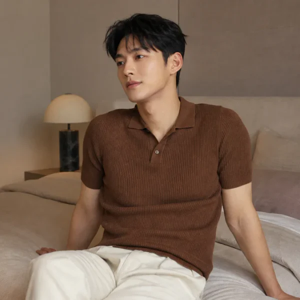 힐링 유리아룸 테라피 대표 안내 이미지