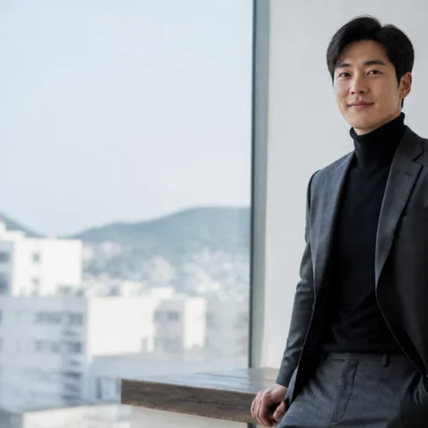 스테이 아이린살롱 테라피 대표 안내 이미지