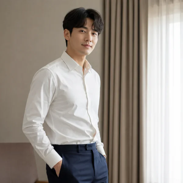 힐링 리사살롱 홈타이 대표 안내 이미지