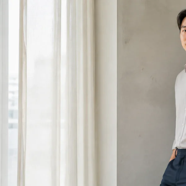 웰니스 루나웰빙 홈타이 제휴업체 이미지