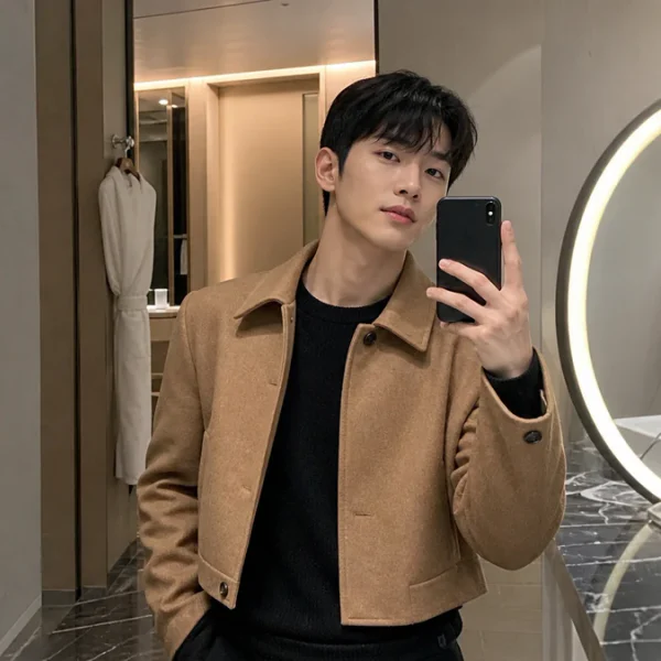 원영라운지 테라피 제휴업체 이미지