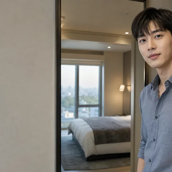 클래식 다현릴렉스 테라피 대표 안내 이미지