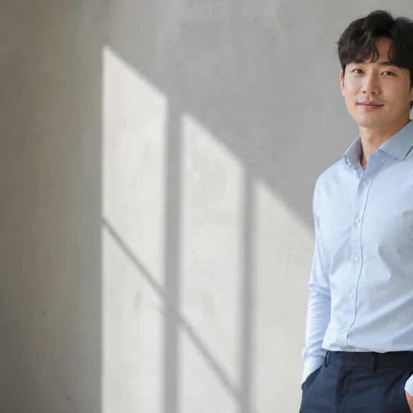 힐링 아이린룸 홈타이 제휴업체 이미지