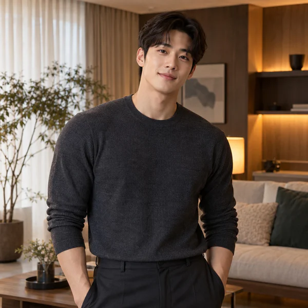 스테이 네이처살롱 마사지 제휴업체 이미지