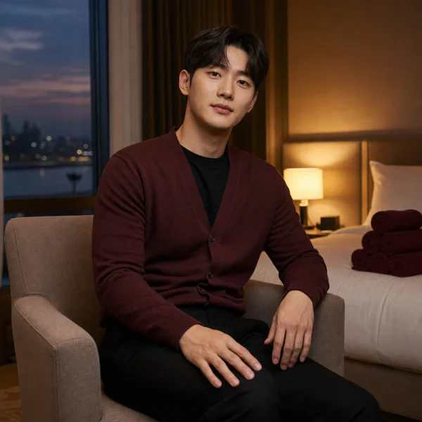 태연하우스 홈타이 대표 안내 이미지