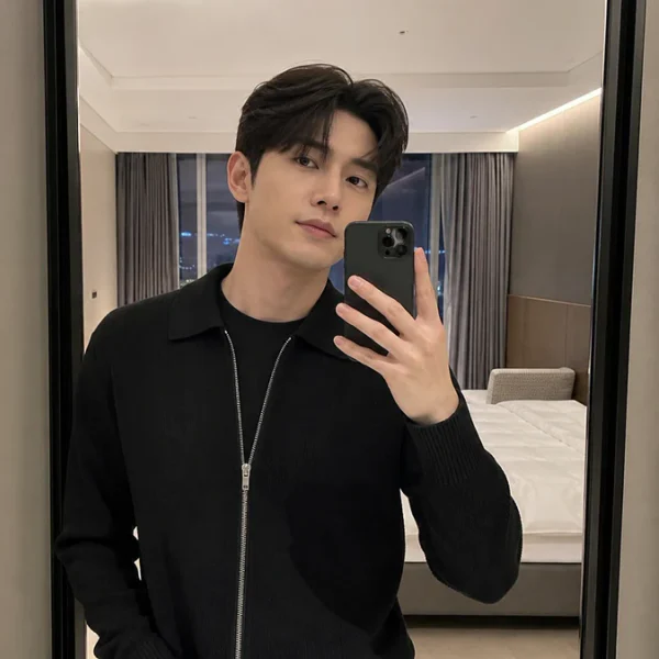 블랑 로제나센터 홈타이 대표 안내 이미지