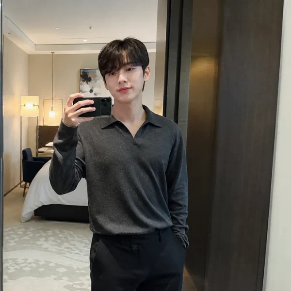 블랑 베르디센터 홈타이 대표 안내 이미지