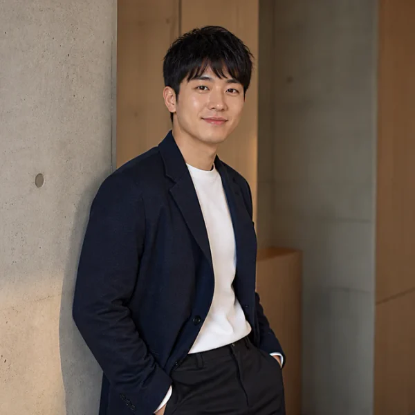 웰니스 모먼트릴렉스 테라피 대표 안내 이미지