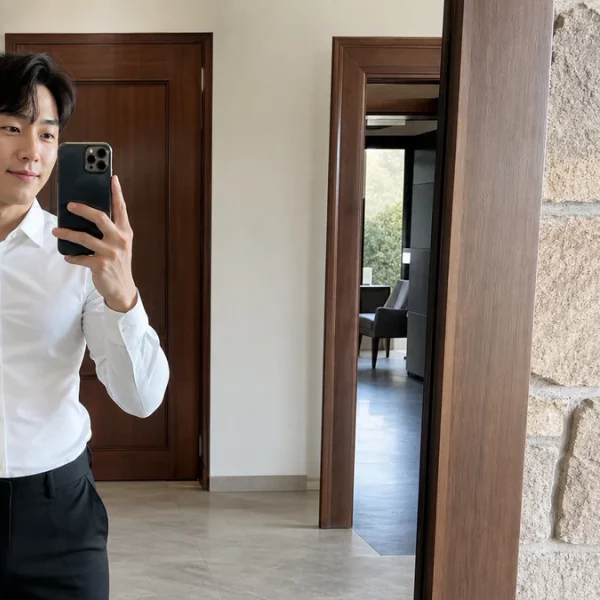 가든 로아스테이 마사지 제휴업체 이미지