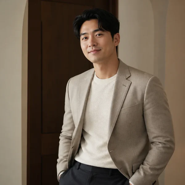 라운지 새봄웰빙 홈타이 대표 안내 이미지