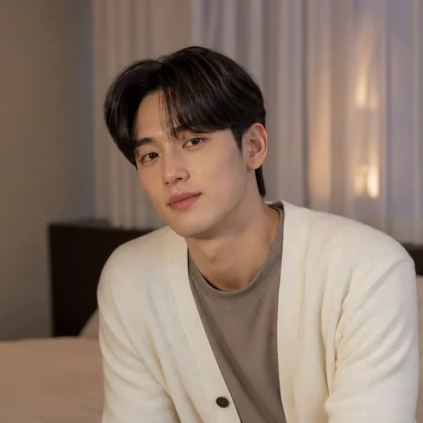모던 아모르센터 홈타이 제휴업체 이미지