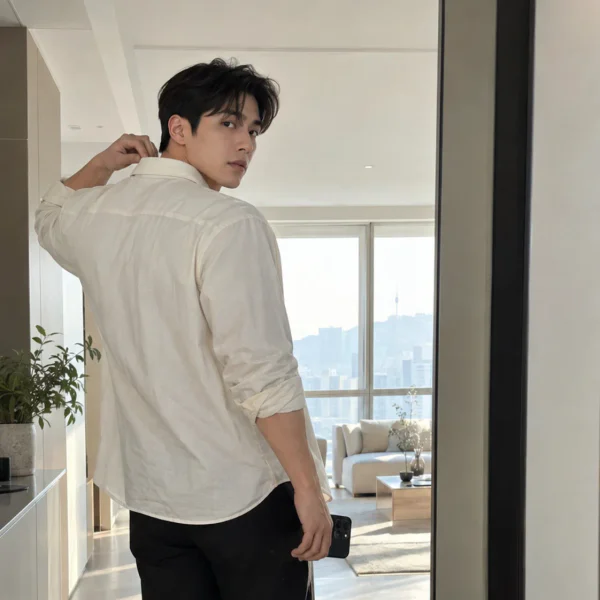 웰니스 세정웰빙 홈타이 제휴업체 이미지