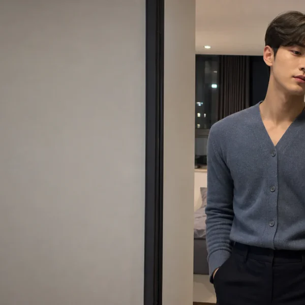 로열 리안센터 마사지 대표 안내 이미지