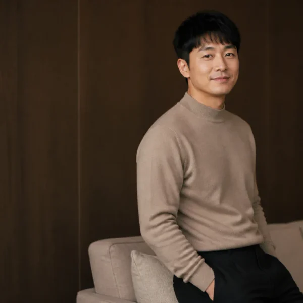 그랜드 네이처플레이스 마사지 대표 안내 이미지