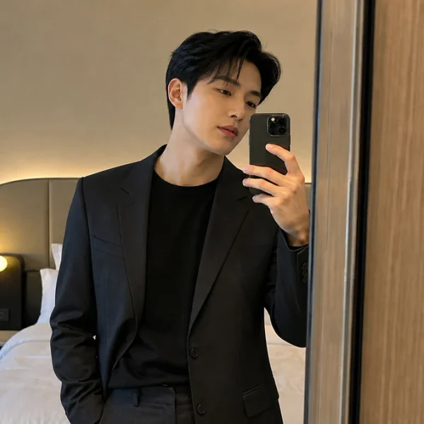 그랜드 리사테라스 홈타이 대표 안내 이미지