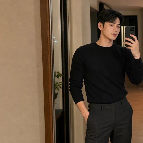 가든 아델스테이 홈타이 제휴업체 이미지