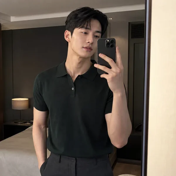 라운지 레드존릴렉스 홈타이 대표 안내 이미지