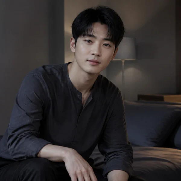 힐링 베르디룸 홈타이 제휴업체 이미지
