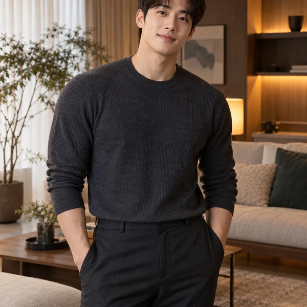 가든 해린라운지 테라피 대표 안내 이미지