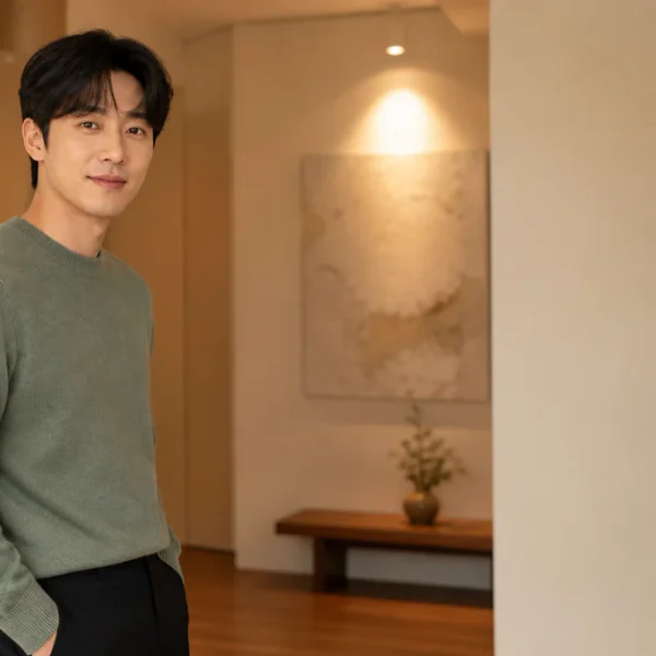 리사스파 홈타이 대표 안내 이미지