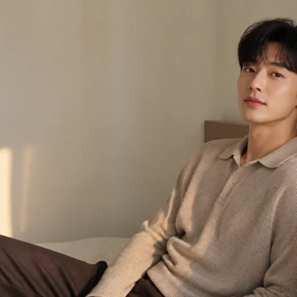 클래식 리서테라스 테라피 대표 안내 이미지