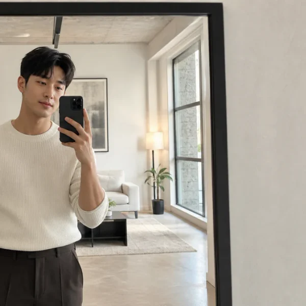 블랑 윈터센터 홈타이 대표 안내 이미지