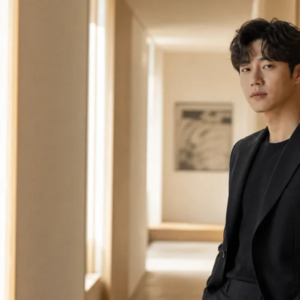 웰니스 메르시릴렉스 마사지 대표 안내 이미지