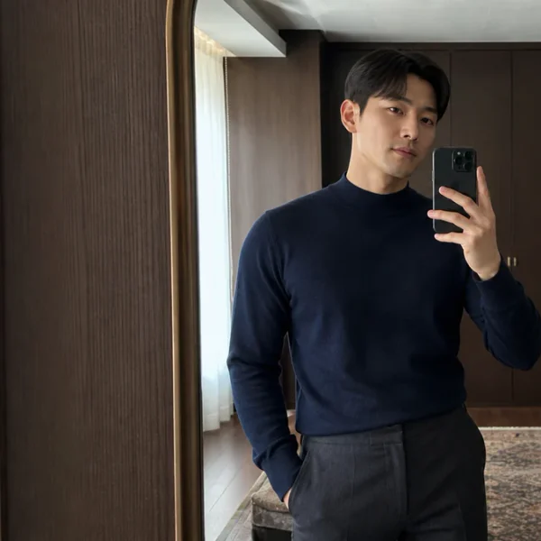 프리미엄 예리케어 마사지 제휴업체 이미지