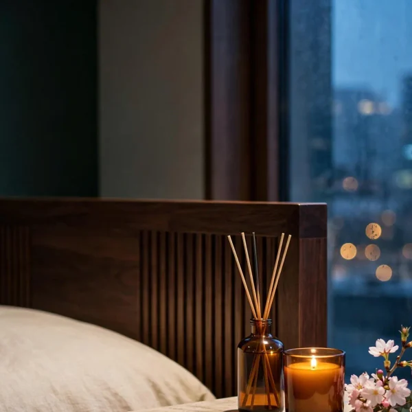 프리미엄 세리아지트 마사지 안내 이미지