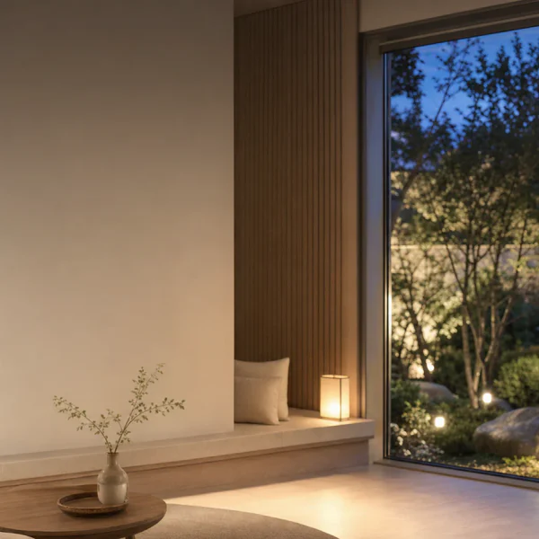 클래식 문별릴렉스 테라피 제휴업체 이미지