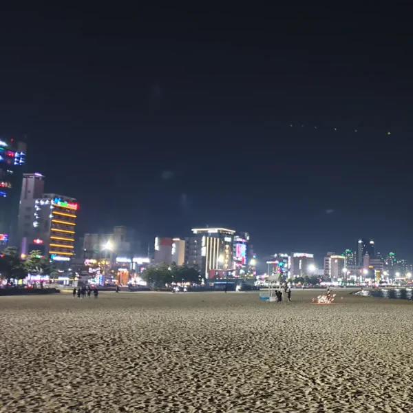 아델스파 테라피 대표 안내 이미지