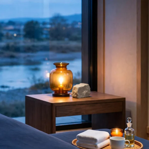 로열 베르디아지트 테라피 대표 안내 이미지