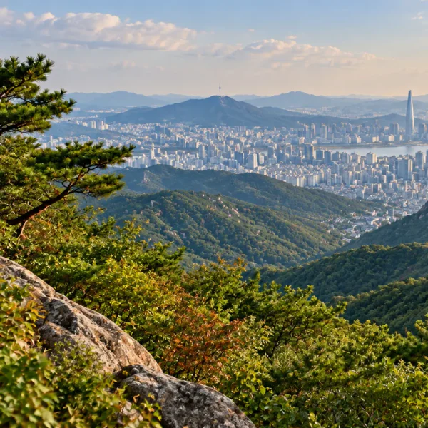 로열 라엘룸 테라피 대표 안내 이미지
