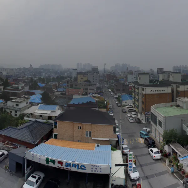 클래식 해린릴렉스 테라피 제휴업체 이미지