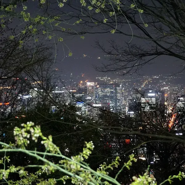 스테이 루나살롱 마사지 제휴업체 이미지
