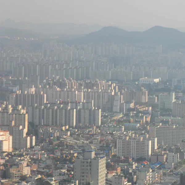웰니스 아이린웰빙 홈타이 제휴업체 이미지